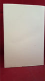 Nathaniel Hawthorne - The Snow-Image, Tartarus Press, 2008, First Edition, Limited