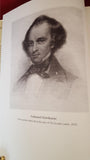 Nathaniel Hawthorne - The Snow-Image, Tartarus Press, 2008, First Edition, Limited