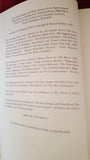 Nathaniel Hawthorne - The Snow-Image, Tartarus Press, 2008, First Edition, Limited