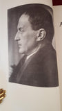 Walter de la Mare - Strangers And Pilgrims, Tartarus Press, 2007, Limited