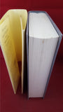 Walter de la Mare - Strangers And Pilgrims, Tartarus Press, 2007, Limited