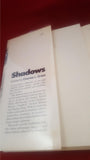 Charles L Grant - Shadows, Doubleday Science Fiction, 1978, First Edition