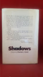 Charles L Grant - Shadows, Doubleday Science Fiction, 1978, First Edition