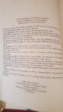Charles L Grant - Shadows 8, Doubleday & Company, 1985, First Edition