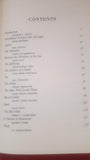 Charles L Grant - Shadows 8, Doubleday & Company, 1985, First Edition