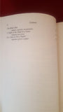 Charles L Grant - Shadows 8, Doubleday & Company, 1985, First Edition