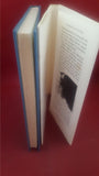 Charles L Grant - Shadows 8, Doubleday & Company, 1985, First Edition