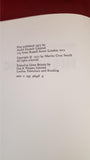 Martin Cruz Smith - Nightwing, Andre Deutsch, 1977, First UK Edition