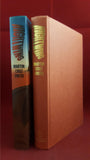 Martin Cruz Smith - Nightwing, Andre Deutsch, 1977, First UK Edition