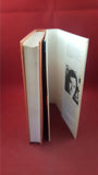 Martin Cruz Smith - Nightwing, Andre Deutsch, 1977, First UK Edition