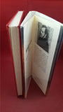 Stuart David Schiff - Whispers III, Doubleday Science Fiction, 1981, First Edition