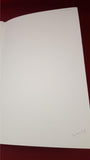 Stuart David Schiff - Whispers III, Doubleday Science Fiction, 1981, First Edition