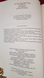 Stuart David Schiff - Whispers III, Doubleday Science Fiction, 1981, First Edition