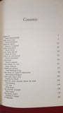 Stuart David Schiff - Whispers III, Doubleday Science Fiction, 1981, First Edition