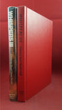 Stuart David Schiff - Whispers III, Doubleday Science Fiction, 1981, First Edition