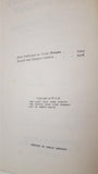 Edgar Rice Burroughs - The Land That Time Forgot, Methuen, 1926