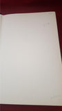Edgar Rice Burroughs - The Gods Of Mars & The Warlord Of Mars, 1971, First Edition