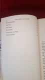 Edgar Rice Burroughs - The Gods Of Mars & The Warlord Of Mars, 1971, First Edition