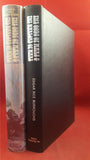 Edgar Rice Burroughs - The Gods Of Mars & The Warlord Of Mars, 1971, First Edition