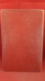 Edgar Rice Burroughs - The Moon Maid, Grosset & Dunlap, 1926