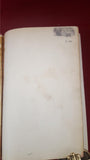 Edgar Rice Burroughs - The Moon Maid, Grosset & Dunlap, 1926