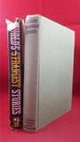 L F Lampitt - World's Strangest Stories, Associated Newspapers, 1955