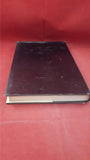 Erich Von Daniken - Chariots Of The Gods? Souvenir Press, 1969, Banner