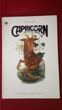 Derek & Julia Parker - Capricorn, Mitchell Beazley, 1972