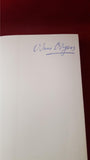 Betty Askwith - Lady Dilke A Biography, Chatto & Windus, 1969, First Edition