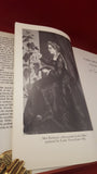 Betty Askwith - Lady Dilke A Biography, Chatto & Windus, 1969, First Edition
