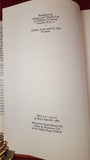 Betty Askwith - Lady Dilke A Biography, Chatto & Windus, 1969, First Edition