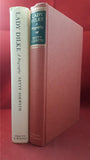 Betty Askwith - Lady Dilke A Biography, Chatto & Windus, 1969, First Edition