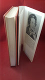 Betty Askwith - Lady Dilke A Biography, Chatto & Windus, 1969, First Edition