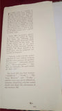 Margery Lawrence - Fourteen to Forty-Eight, Robert Hale, 1949, First, Inscribed by Author
