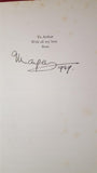Margery Lawrence - Fourteen to Forty-Eight, Robert Hale, 1949, First, Inscribed by Author