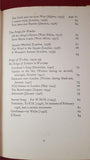 Margery Lawrence - Fourteen to Forty-Eight, Robert Hale, 1949, First, Inscribed by Author