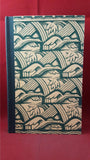 Margery Lawrence - Fourteen to Forty-Eight, Robert Hale, 1949, First, Inscribed by Author