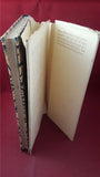 Margery Lawrence - Fourteen to Forty-Eight, Robert Hale, 1949, First, Inscribed by Author