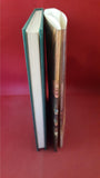 Kenneth Lillington - Full Moon, Faber & Faber, 1986, First Edition