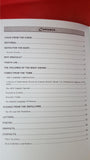Voices from the Vaults - Newsletter of The Dracula Society, Spring 2002