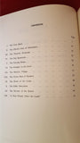 J S Leatherbarrow - A Natural Body and A Spiritual Body, 1983, First Edition