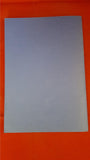 J S Leatherbarrow - A Natural Body and A Spiritual Body, 1983, First Edition