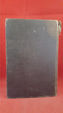 Frederick Stuart Greene - The Grim 13, Dodd, Mead & Company, 1971