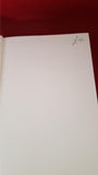 Paul Tabori - Pioneers Of The Unseen, Souvenir Press, 1972, First Edition