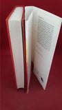 Paul Tabori - Pioneers Of The Unseen, Souvenir Press, 1972, First Edition