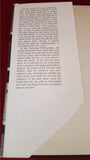 Sheila Kaye-Smith - All The Books Of My Life, Cassell, 1956, First Edition