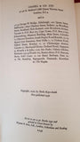 Sheila Kaye-Smith - All The Books Of My Life, Cassell, 1956, First Edition