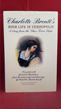 Charlotte Bronte's High Life In Verdopolis, The British Library, 1995