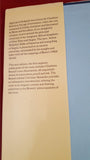 Charlotte Bronte's High Life In Verdopolis, The British Library, 1995