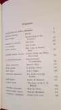 Aidan Chambers - The Tenth Ghost Book, Barrie And Jenkins, 1974